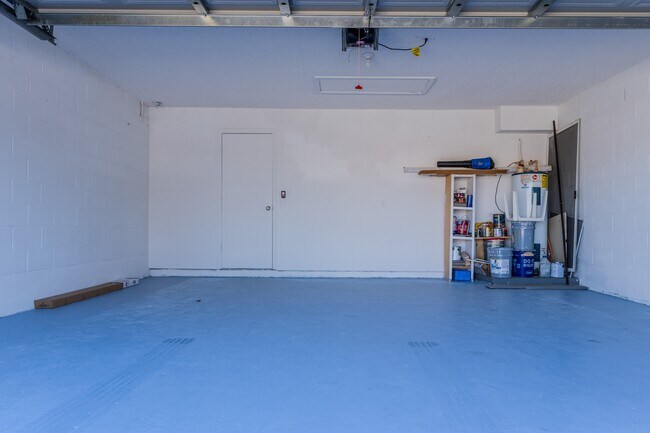 Foto del edificio - 274 Curtis Ave