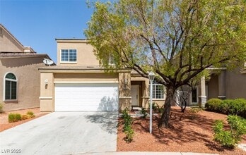 Building Photo - 3182 Rabbit Creek Dr