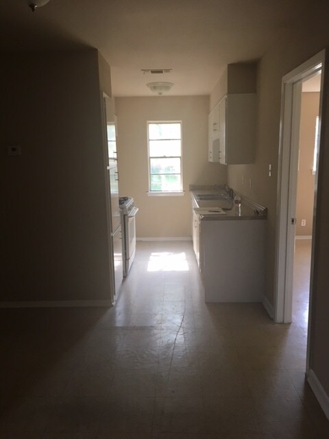Kitchen - Angle 2 - 5306 La Cresenta St