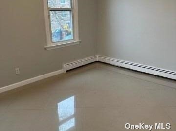 Foto del edificio - 487 5th Ave