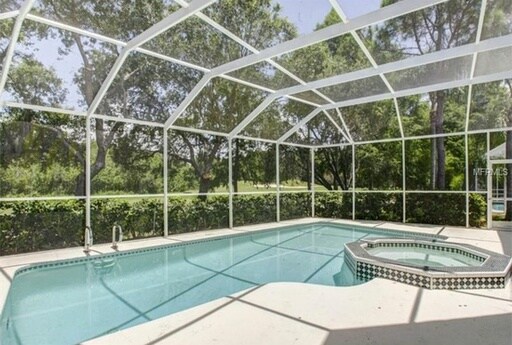 Building Photo - 12201 Glencliff Cir