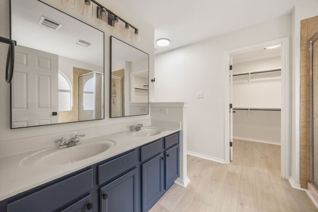 Foto del edificio - Schertz Dream Rental: Modern Luxury & Space!