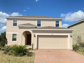 Building Photo - 120 Seville Dr