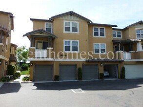 Building Photo - 16938 Hutchins Landing