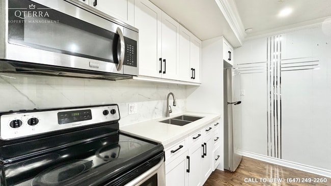 Building Photo - 10 Lanni Crt