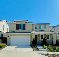 Building Photo - 3973 Telluride St
