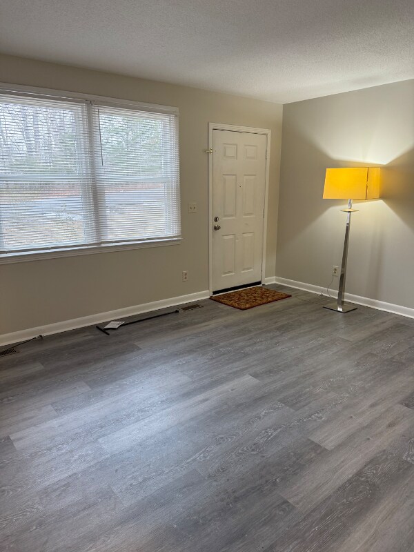 Foto del edificio - 272 Harpeth Hills Ct