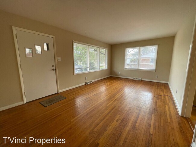 Building Photo - 3 br, 1 bath House - 3736 Rolling Road