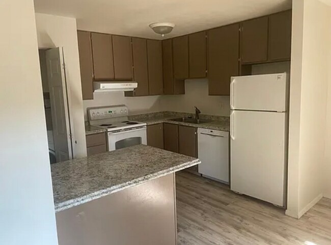 Foto del edificio - 925 Columbia Rd