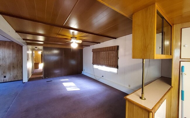 Foto del edificio - Two Bedroom Home