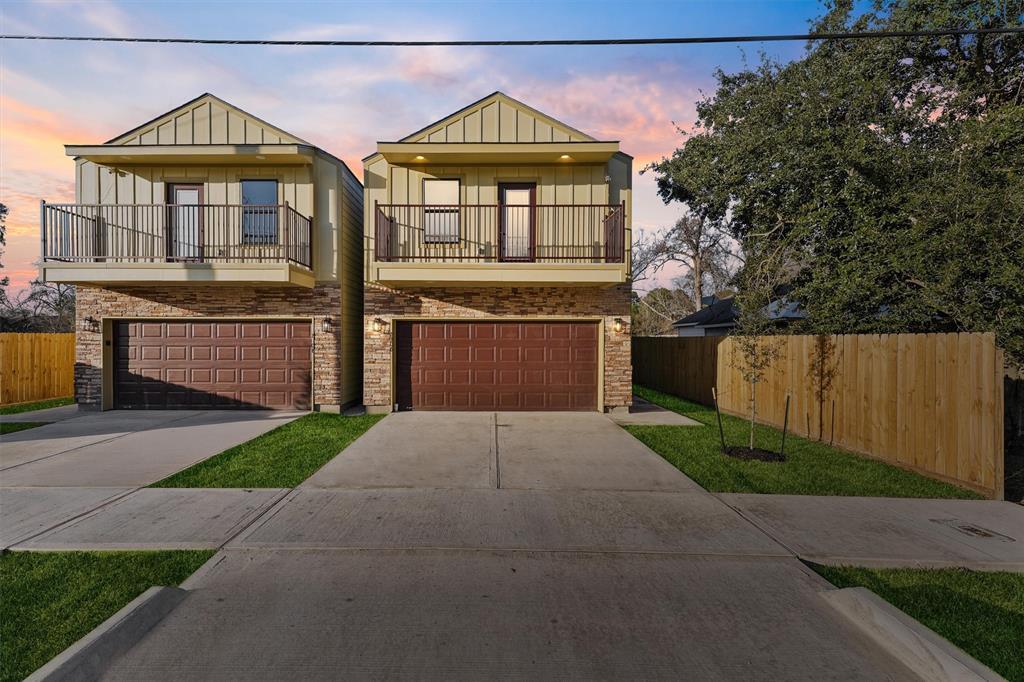 Foto principal - 2306 Wavell St