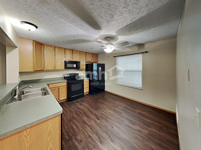 Building Photo - 3967 Boyer Ridge Dr