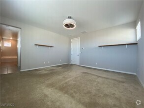 Building Photo - 6804 Boulder Canyon St