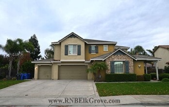 Building Photo - 1120 Park Terrace Dr