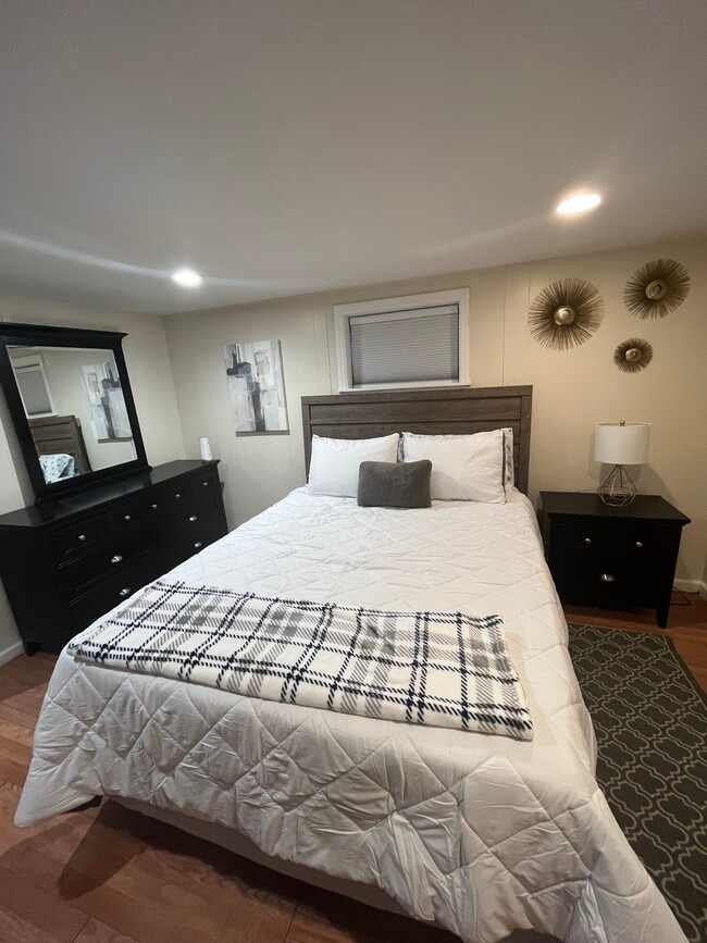 Photo - 6377 Aspen Way Apartment