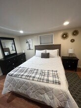 Building Photo - 6377 Aspen Way