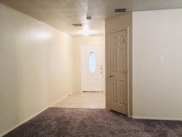 Building Photo - 19031 Yaupon Ranch Dr
