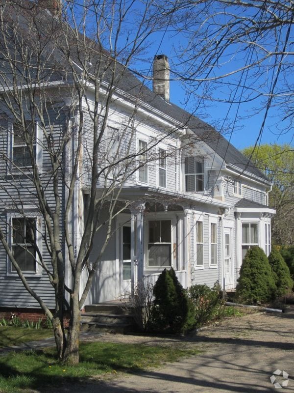 Apartments For Rent in South Yarmouth, MA 5 Rentals