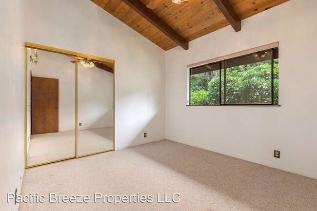 Foto del edificio - 4 br, 3 bath House - 77-6393 Kupuna St