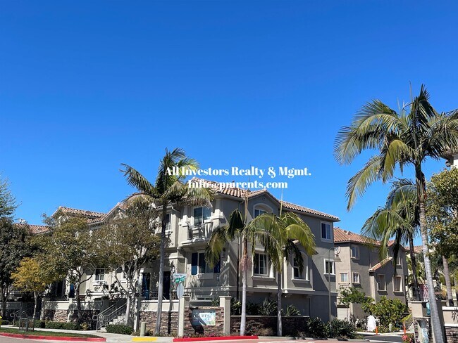 Foto del edificio - 4027 Aidan Circle