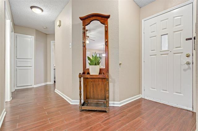 Foto del edificio - 1509 Hunting Green Dr