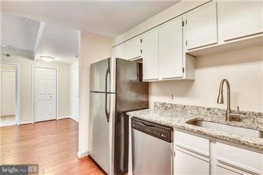 Foto del edificio - 24 Courthouse Sq