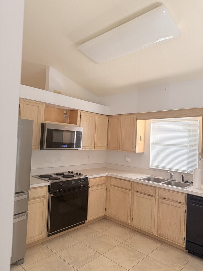 Photo - 3624 Idle Hour Dr (Orlando, FL) House