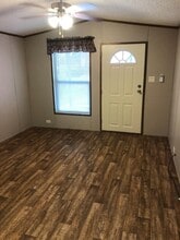 Building Photo - 170 Private Rd 3514