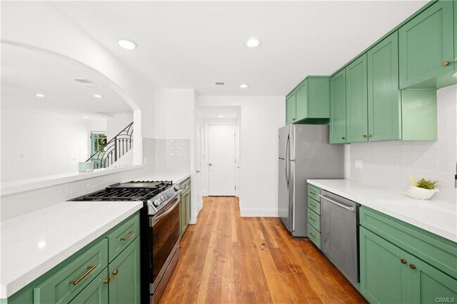 Foto del edificio - 33026 Lighthouse Ct