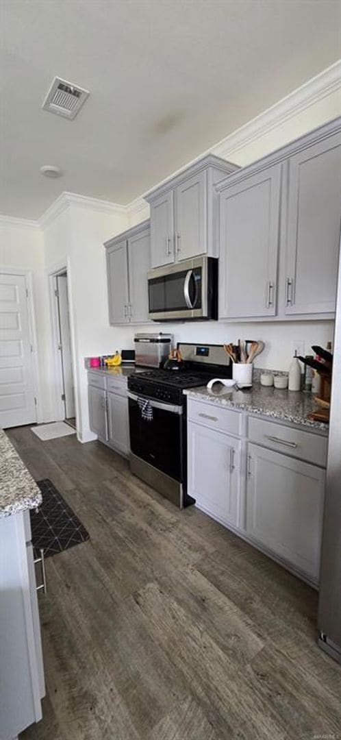 Building Photo - 5168 Sedona Dr