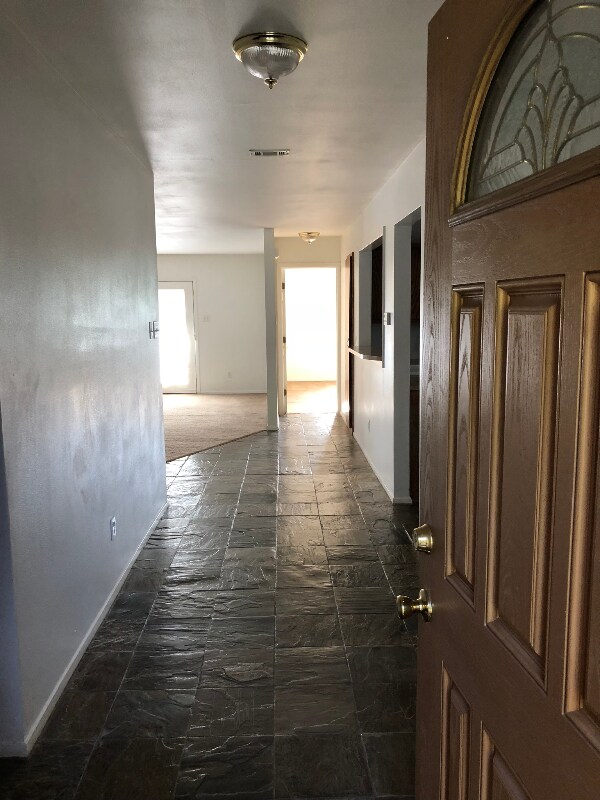 Primary Photo - 4108 Johnson St