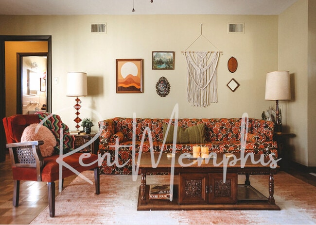 Photo - 1607 Forest Ave Apartment