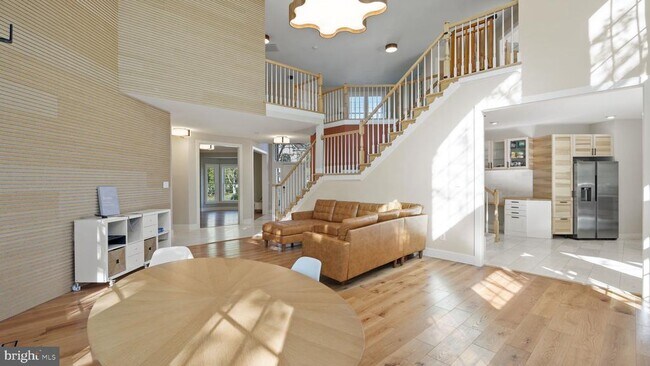 Foto del edificio - 13397 Potomac Path Dr