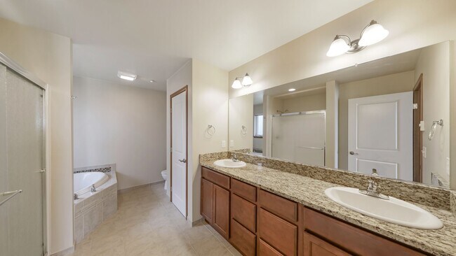 Foto del edificio - 3614 Portage Ln