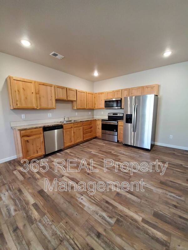 Foto del edificio - 1729 Westward Cir