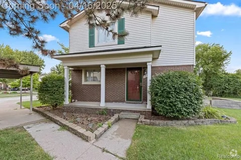 Building Photo - 1985 Peerce Ct