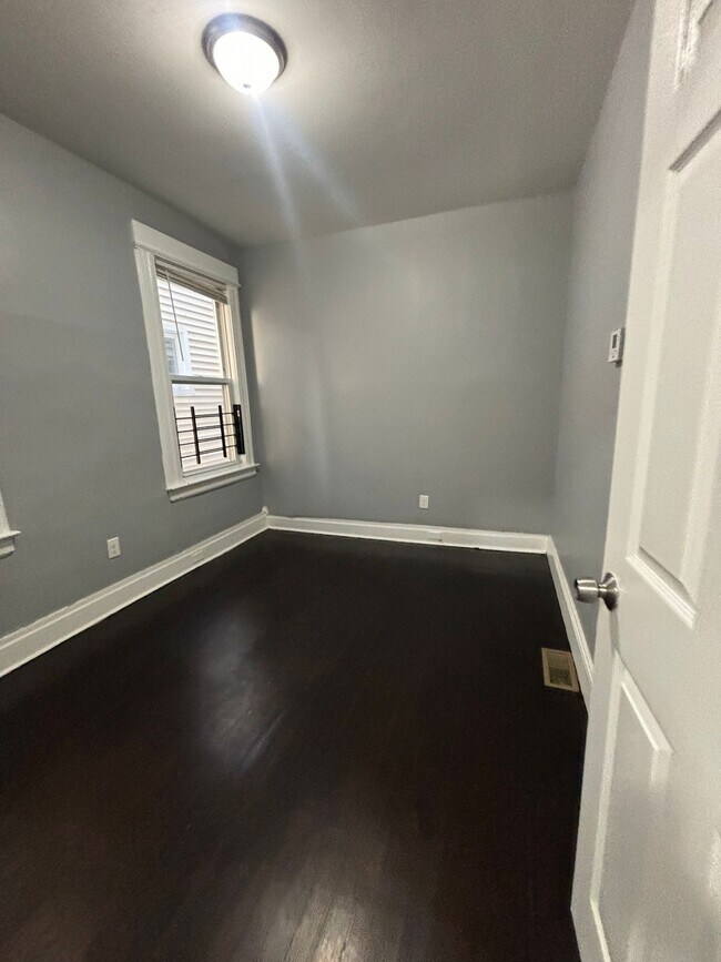 Foto del edificio - 182 N 17th St