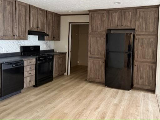 Building Photo - 318 Oriole Ln