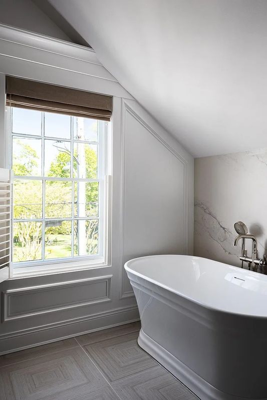 Foto del edificio - 27 Howard St