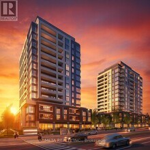 Building Photo - 715 Davis Dr