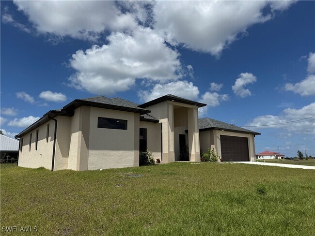 Building Photo - 2830 NW 46th Pl