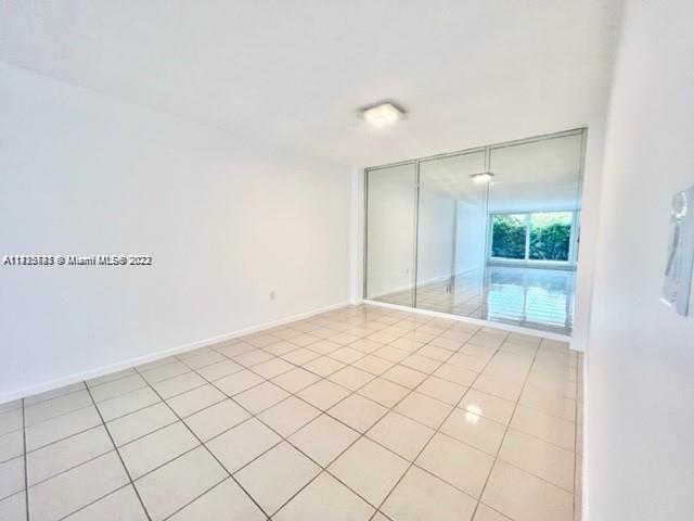 Building Photo - 177 Ocean Ln Dr