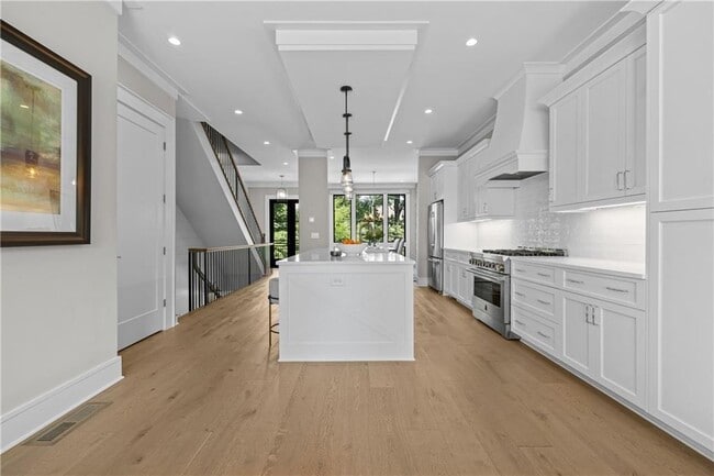 Building Photo - 1272 Appleden Way