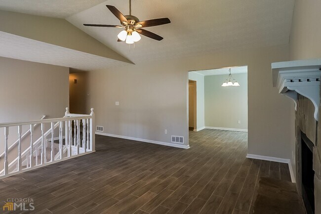 Building Photo - 3786 Appaloosa Trail