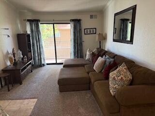 Foto principal - 78650 Ave 42 Ave