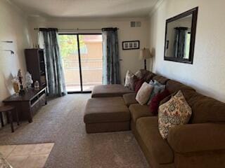 Primary Photo - 78650 Ave 42 Ave