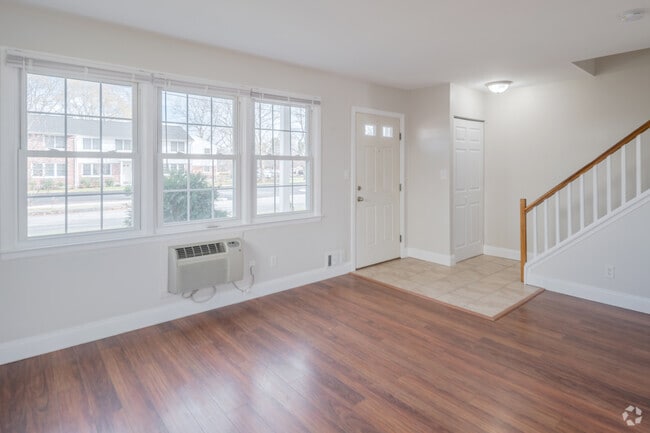 2 Bedroom - Bullocks Point