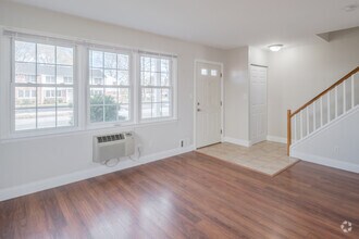 2 Bedroom - Bullocks Point