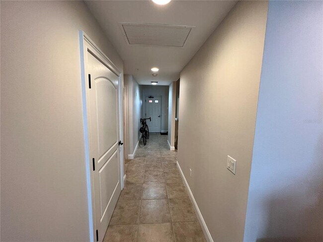 Foto del edificio - 611 Riviera Dunes Way