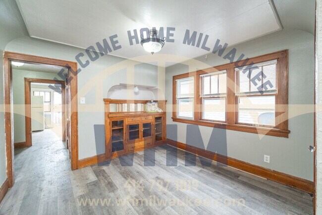 Foto del edificio - 5510 N 34th St